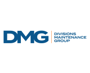 Divisions Maintenance Group