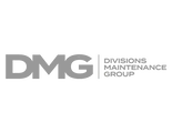 Divisions Maintenance Group
