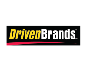 Driven Brands