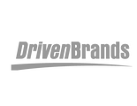 Driven Brands