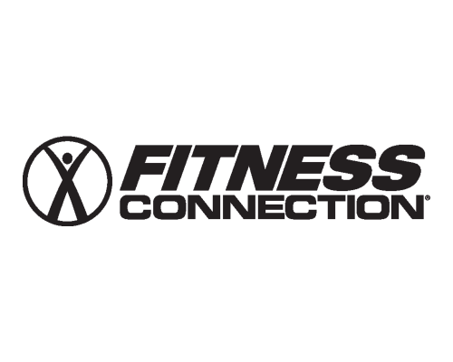 Fitness Connection