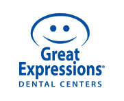 Great Expressions