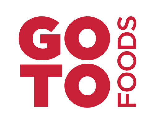 GoTo Foods