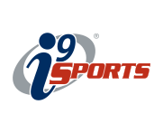 i9 Sports