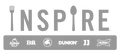 Inspire Brands