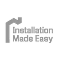 Installation Made Easy