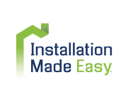 Installation Made Easy