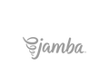 Jamba