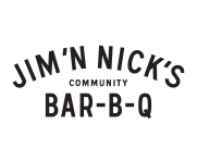 Jim ‘N Nick’s Bar-B-Q