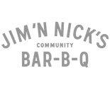 Jim ‘N Nick’s Bar-B-Q