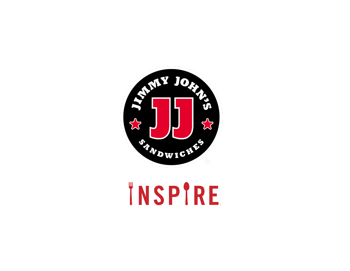 Jimmy John's