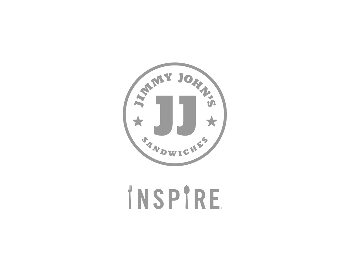 Jimmy John's