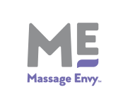 Massage Envy