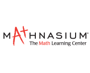 Mathnasium