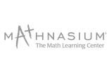 Mathnasium