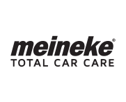 Meineke