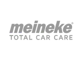 Meineke
