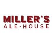 Miller's Ale House