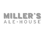 Miller's Ale House