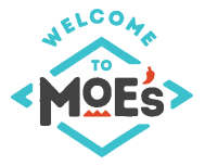 Moe's Southwest Grill