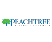 Peachtree Business Products