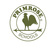 Primrose Schools