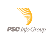 PSC Info Group