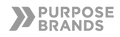 Purpose Brands