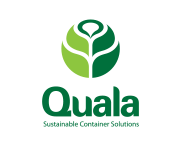 Quala