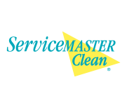ServiceMaster Clean