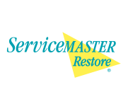 ServiceMaster Restore
