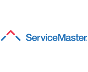 ServiceMaster Brands