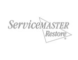 ServiceMaster Restore