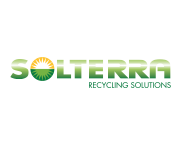 Solterra Recycling Solutions