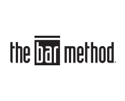 The Bar Method