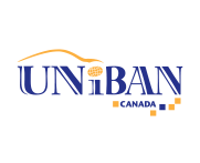 Uniban