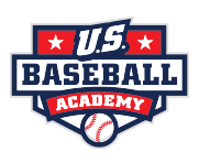 U.S. Baseball Academy