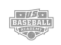 U.S. Baseball Academy