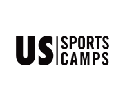US Sports Camps