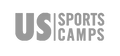 US Sports Camps