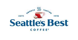 Seattle's Best Coffee