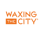 Waxing the City