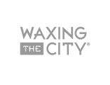 Waxing the City