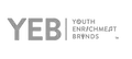 Youth Enrichment Brands