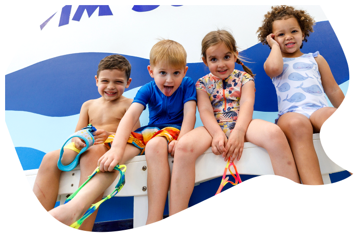 Youth Enrichment Brands