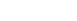 Download vCard