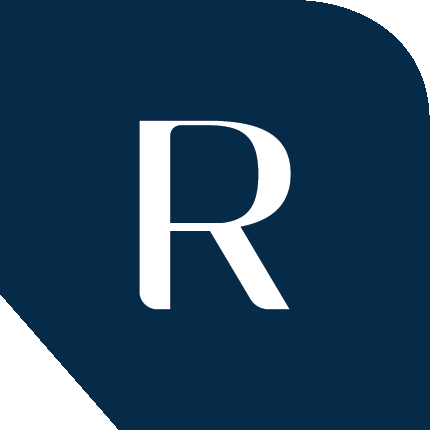 R - homepage