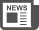1-800 Radiator (Driven Brands) Press Release